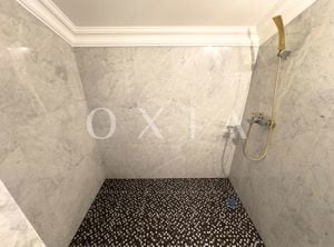 OX606 Arta si Confort: Penthouse Baroc - imagine 20