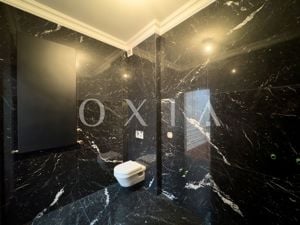 OX606 Arta si Confort: Penthouse Baroc - imagine 18