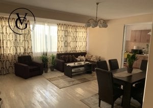 Apartament 2 camere- Inel II | bloc nou  - imagine 3