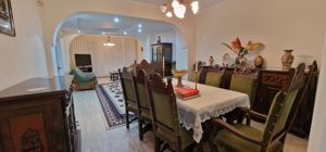 Coiciu, o vila construita pe cadre de beton, bine compartimentata. - imagine 2 Coiciu, o vila construita pe cadre de beton, bine compartimentata. - imagine 2