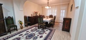 Coiciu, o vila construita pe cadre de beton, bine compartimentata. - imagine 3 Coiciu, o vila construita pe cadre de beton, bine compartimentata. - imagine 3