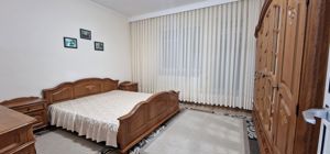 Coiciu, o vila construita pe cadre de beton, bine compartimentata. - imagine 8 Coiciu, o vila construita pe cadre de beton, bine compartimentata. - imagine 8