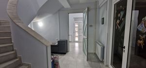 Coiciu, o vila construita pe cadre de beton, bine compartimentata. - imagine 16 Coiciu, o vila construita pe cadre de beton, bine compartimentata. - imagine 16