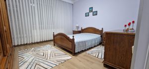 Coiciu, o vila construita pe cadre de beton, bine compartimentata. - imagine 5 Coiciu, o vila construita pe cadre de beton, bine compartimentata. - imagine 5