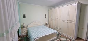 Coiciu, o vila construita pe cadre de beton, bine compartimentata. - imagine 4 Coiciu, o vila construita pe cadre de beton, bine compartimentata. - imagine 4