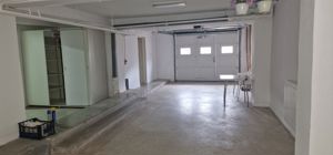 Coiciu, o vila construita pe cadre de beton, bine compartimentata. - imagine 13 Coiciu, o vila construita pe cadre de beton, bine compartimentata. - imagine 13