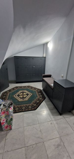 Coiciu, o vila construita pe cadre de beton, bine compartimentata. - imagine 18 Coiciu, o vila construita pe cadre de beton, bine compartimentata. - imagine 18