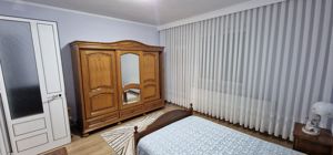 Coiciu, o vila construita pe cadre de beton, bine compartimentata. - imagine 7 Coiciu, o vila construita pe cadre de beton, bine compartimentata. - imagine 7