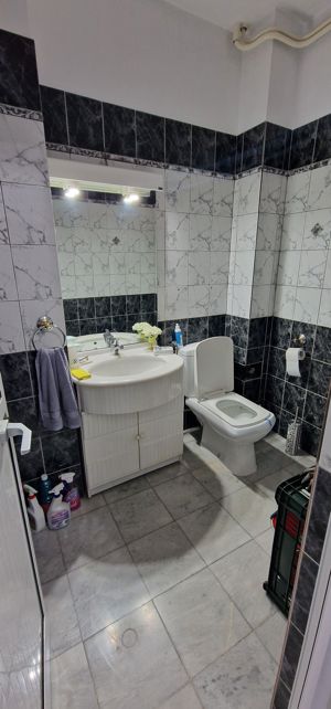 Coiciu, o vila construita pe cadre de beton, bine compartimentata. - imagine 11 Coiciu, o vila construita pe cadre de beton, bine compartimentata. - imagine 11