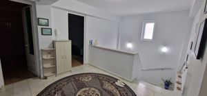 Coiciu, o vila construita pe cadre de beton, bine compartimentata. - imagine 12 Coiciu, o vila construita pe cadre de beton, bine compartimentata. - imagine 12