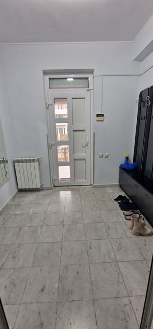 Coiciu, o vila construita pe cadre de beton, bine compartimentata. - imagine 19 Coiciu, o vila construita pe cadre de beton, bine compartimentata. - imagine 19