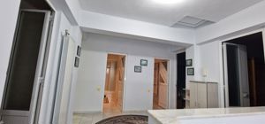 Coiciu, o vila construita pe cadre de beton, bine compartimentata. - imagine 14 Coiciu, o vila construita pe cadre de beton, bine compartimentata. - imagine 14