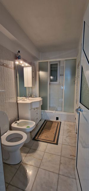 Coiciu, o vila construita pe cadre de beton, bine compartimentata. - imagine 9 Coiciu, o vila construita pe cadre de beton, bine compartimentata. - imagine 9