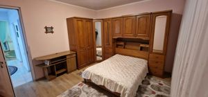 Coiciu, o vila construita pe cadre de beton, bine compartimentata. - imagine 6 Coiciu, o vila construita pe cadre de beton, bine compartimentata. - imagine 6