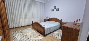 Coiciu, o vila construita pe cadre de beton, bine compartimentata. - imagine 20 Coiciu, o vila construita pe cadre de beton, bine compartimentata. - imagine 20