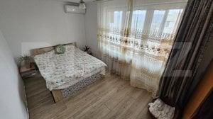 Apartament 3 camere, 64 mp utili , Dambu Pietros  - imagine 4