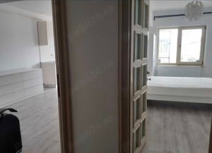 Complex Roua, ap 2 cam, bl nou, Ct,AC, 400 euro l - imagine 5