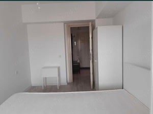 Complex Roua, ap 2 cam, bl nou, Ct,AC, 400 euro l - imagine 4