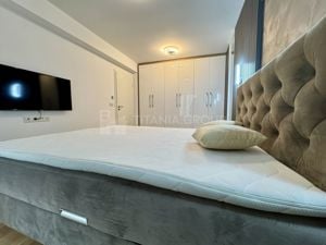 Apartament 2 camere, parcare subterana - Cosmopolit - imagine 8