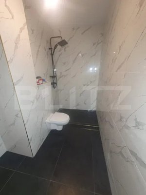 Apartament 2 camere, 60mp, parcare subterana, zona Vivo - imagine 16