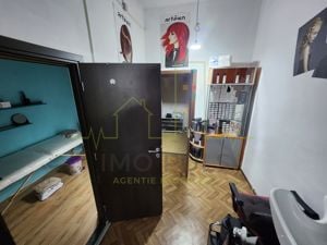 Spatiu comercial in zona Mircea cel batran - Bogdanestilor - imagine 6