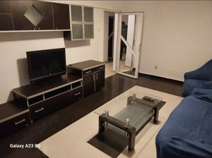 Apartament cu 3 camere modern în Eremia Grigorescu - imagine 2