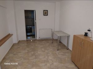 Apartament cu 3 camere modern în Eremia Grigorescu - imagine 7