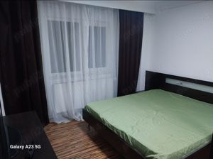 Apartament cu 3 camere modern în Eremia Grigorescu - imagine 3