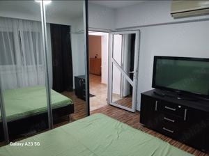 Apartament cu 3 camere modern în Eremia Grigorescu - imagine 5