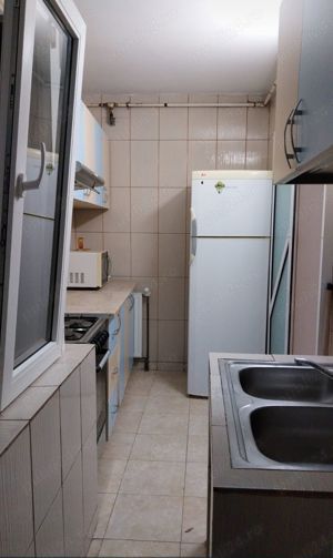 Apartament cu 3 camere modern în Eremia Grigorescu - imagine 6