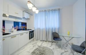 Apartament 2 camere - Totul Nou - Prima Inchiriere - Obor - Ferdinand - imagine 5