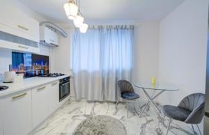 Apartament 2 camere - Totul Nou - Prima Inchiriere - Obor - Ferdinand - imagine 17