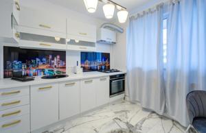 Apartament 2 camere - Totul Nou - Prima Inchiriere - Obor - Ferdinand - imagine 7