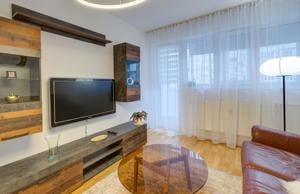 Apartament 2 camere - Totul Nou - Prima Inchiriere - Obor - Ferdinand - imagine 10