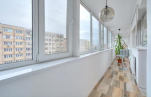 Apartament 2 camere - Totul Nou - Prima Inchiriere - Obor - Ferdinand - imagine 14