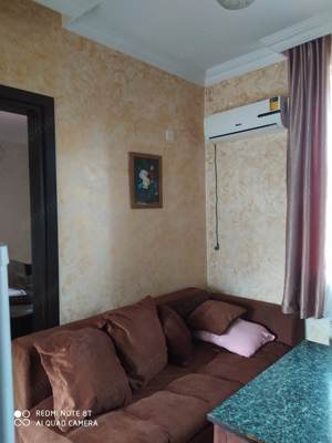 Apartament 2 camere de vânzare, zona Alba Iulia  - imagine 5