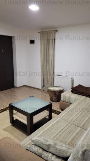 Apartament 3 camere 60 mp + 40 mp terasa, Zona 13 Septembrie - imagine 3