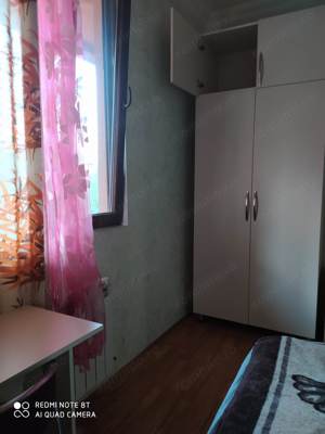 Apartament 2 camere de vânzare, zona Alba Iulia  - imagine 2