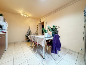 Apartament 2 camere, 52mp utili ,balcon 4 mp, pozitie excelenta, zona Buziasului - imagine 6