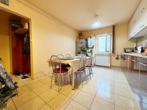 Apartament 2 camere, 52mp utili ,balcon 4 mp, pozitie excelenta, zona Buziasului - imagine 7