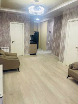 Apartament 2 camere de vânzare, zona Berceni - imagine 5