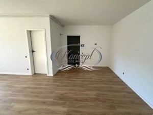 Apartament finisat, in zona Metro - imagine 3