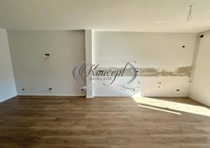 Apartament finisat, in zona Metro - imagine 2