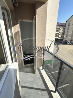 Apartament finisat, in zona Metro - imagine 6