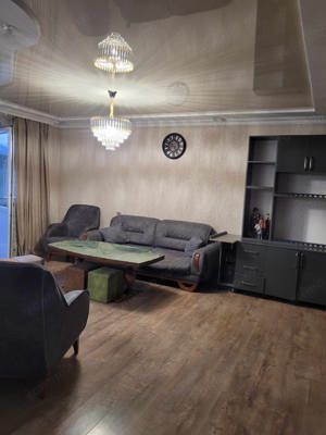 Apartament 2 camere de vânzare, zona Colentina