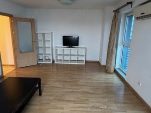 Inchiriez apartament de 3 camere un complexul Hercesa  - imagine 6