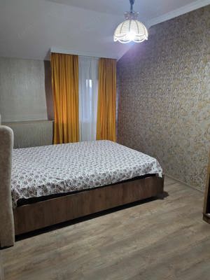 Apartament 2 camere de vânzare, zona Colentina - imagine 2