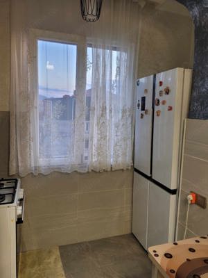 Apartament 2 camere de vânzare, zona Colentina - imagine 4