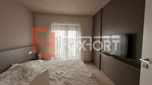 Apartament cu 3 camere la etajul 2 in Giroc, zona Braytim - imagine 12