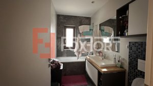 Apartament cu 3 camere la etajul 2 in Giroc, zona Braytim - imagine 7